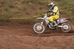 KVK Krásný Dvůr 20.9.2008 025
